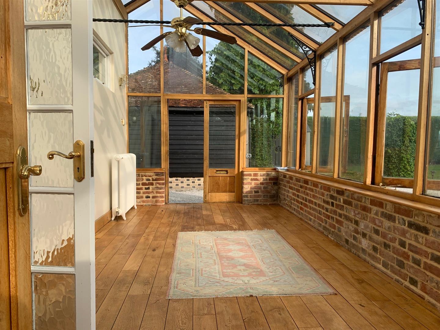 Broadwater Road, West Malling Simon Miller & Company